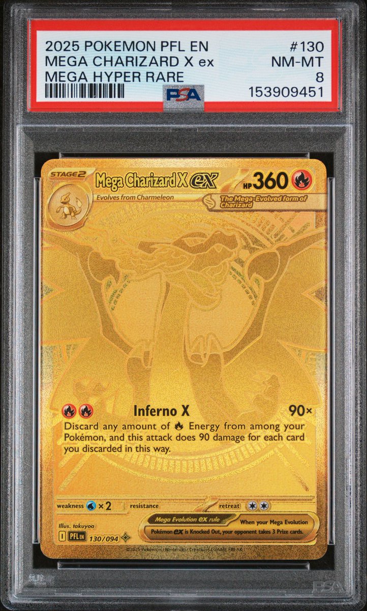 𝕁𝕒𝕪 𝔹𝕠𝕓 & 𝕊𝕠𝕟𝕤 tweet media