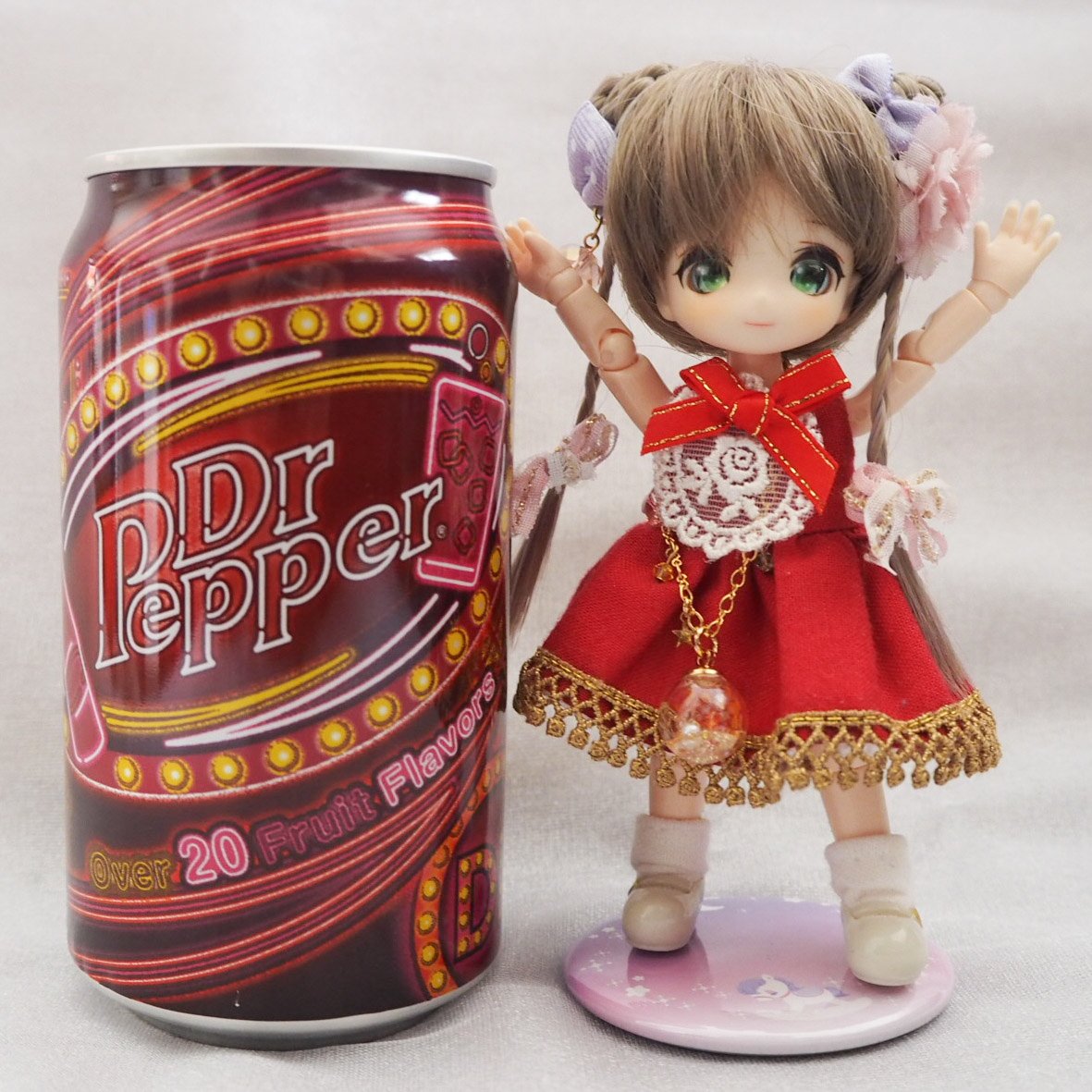 こまり tweet media