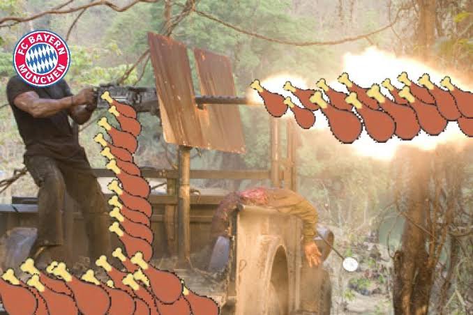 🐨ིྀ tweet media