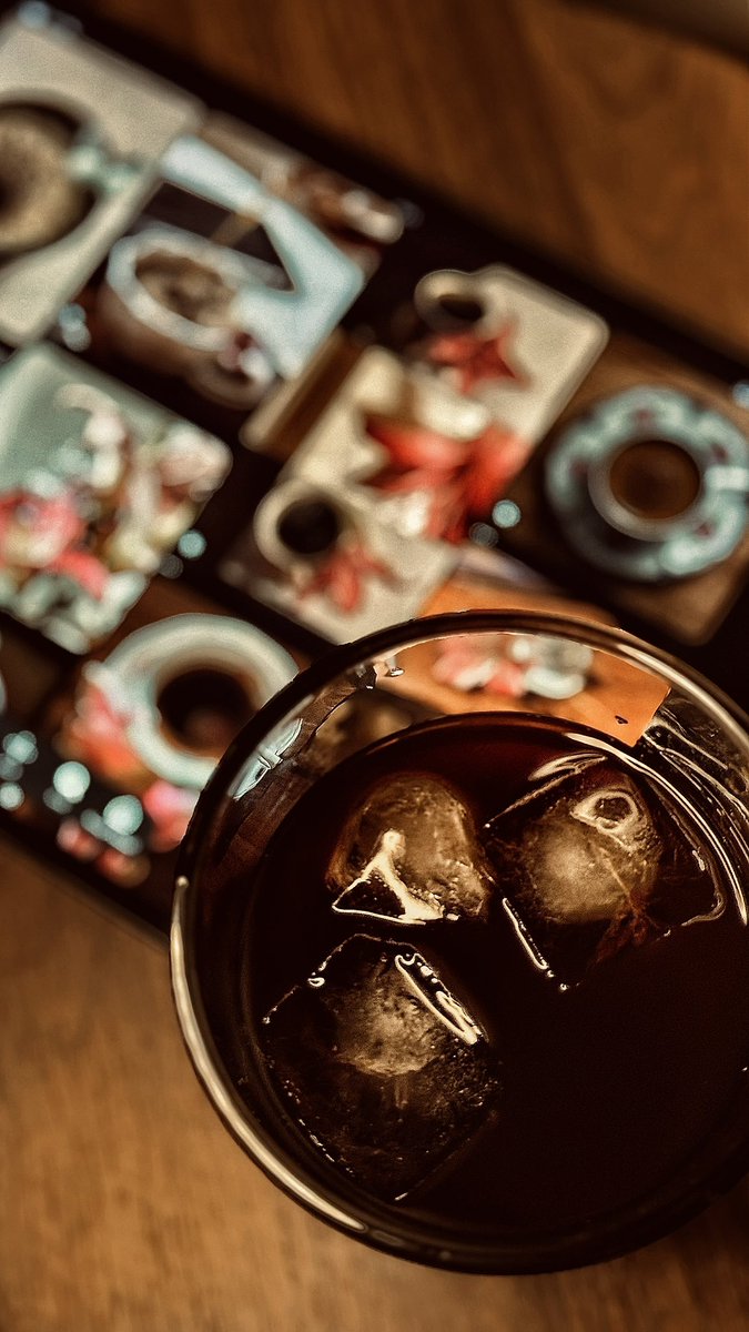 الـبَيان tweet media