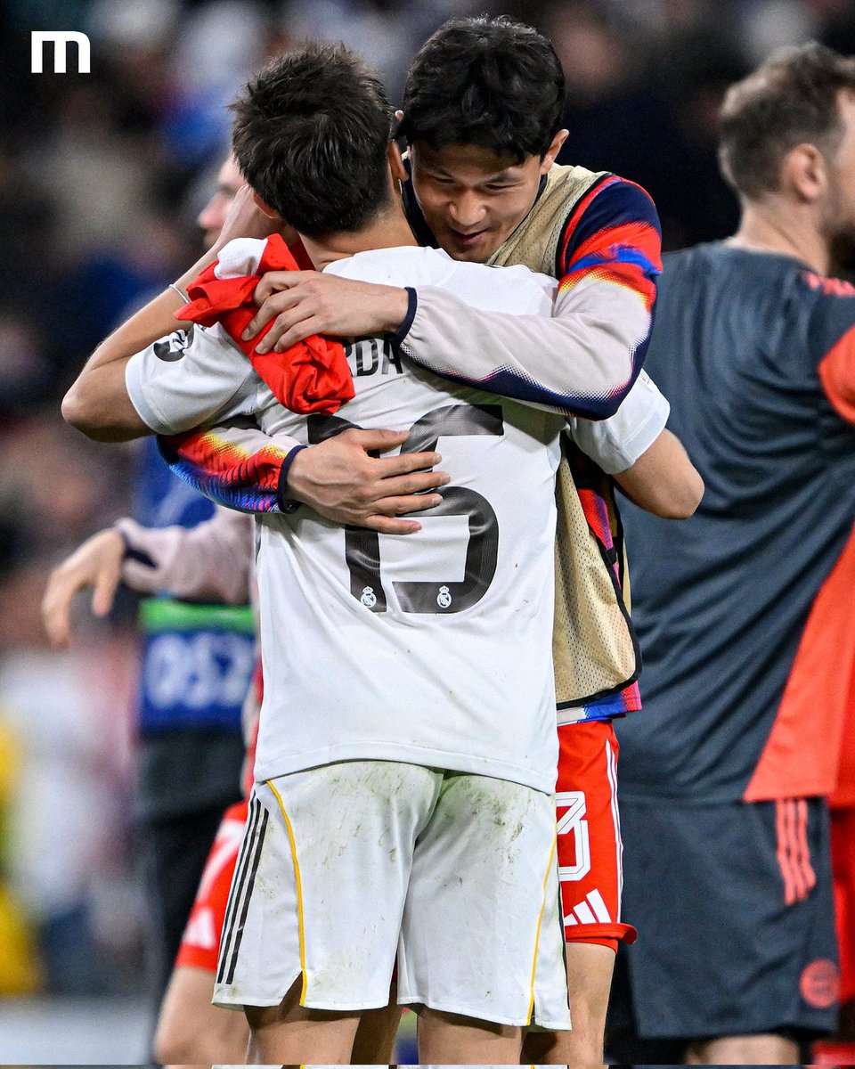 Fenerbahçe SK France 🇫🇷 tweet media