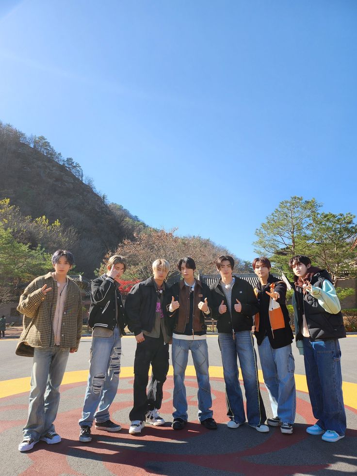 ENGENEskyy🧡 tweet media