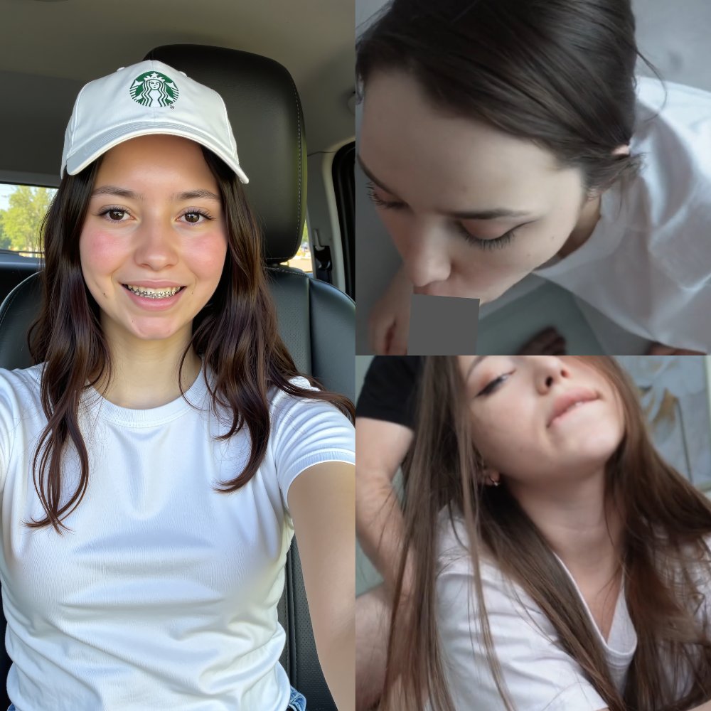 ARMANDH0O's tweet photo. Another video of Sophie rain,
🚗💕
https://t.co/F2IbLhOT5e
jenna ortega leak

Rubi rose leak
https://t.co/F2IbLhOT5e

Drake leak, leek
https://t.co/F2IbLhOT5e

Breckie Hill
https://t.co/F2IbLhOT5e

Mia Khalifa LaeK

sophie rain leak 

BONNIE BLUE LEAKED https://t.co/3Qc4xy2ag4