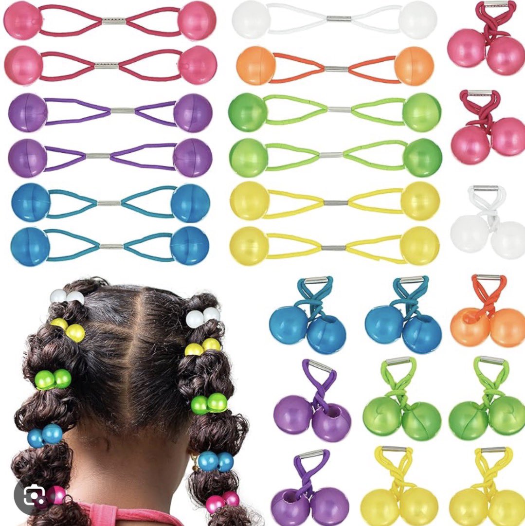 TaKAYba 🎭 tweet media