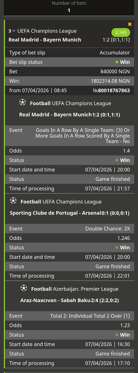 KOMBO™ tweet media