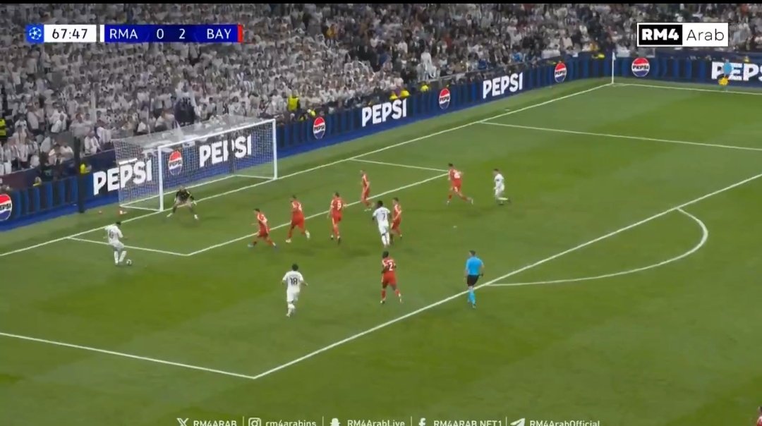 Cristhian Leonardo tweet media