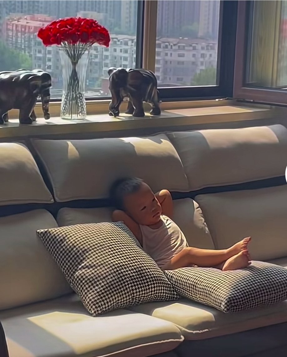 Gill Rulton tweet media