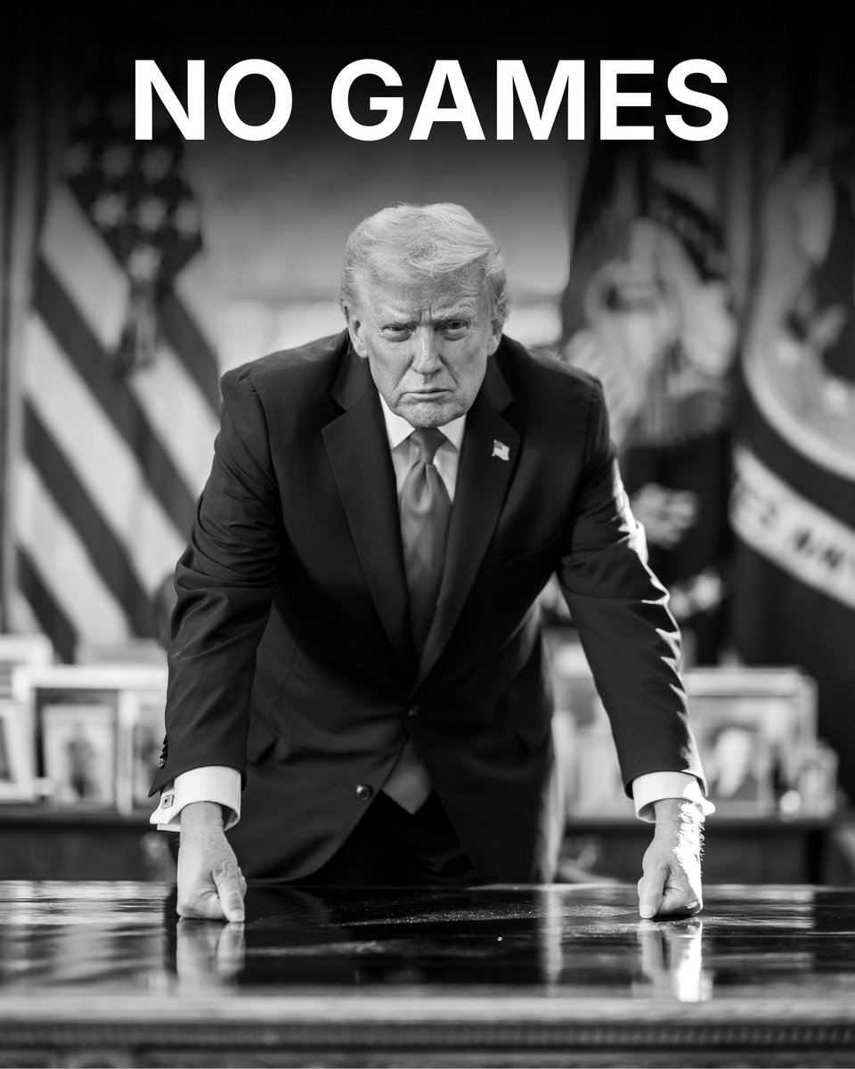 TentacleDoodle tweet media