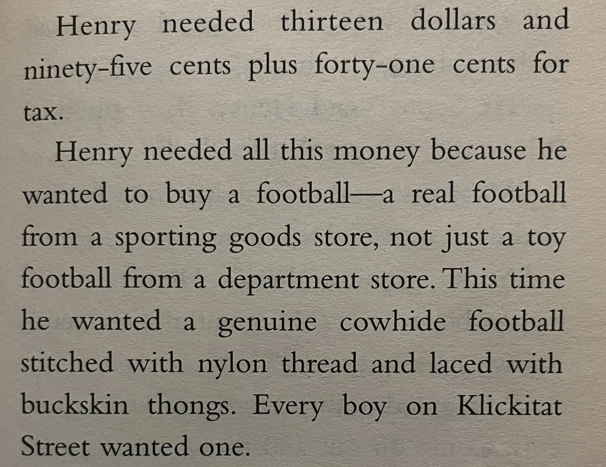 David Hines tweet media