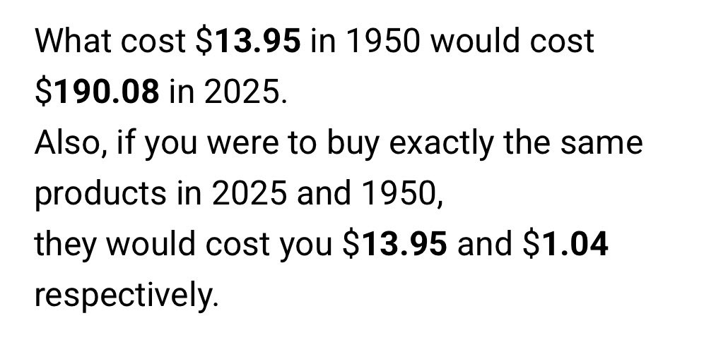 David Hines tweet media