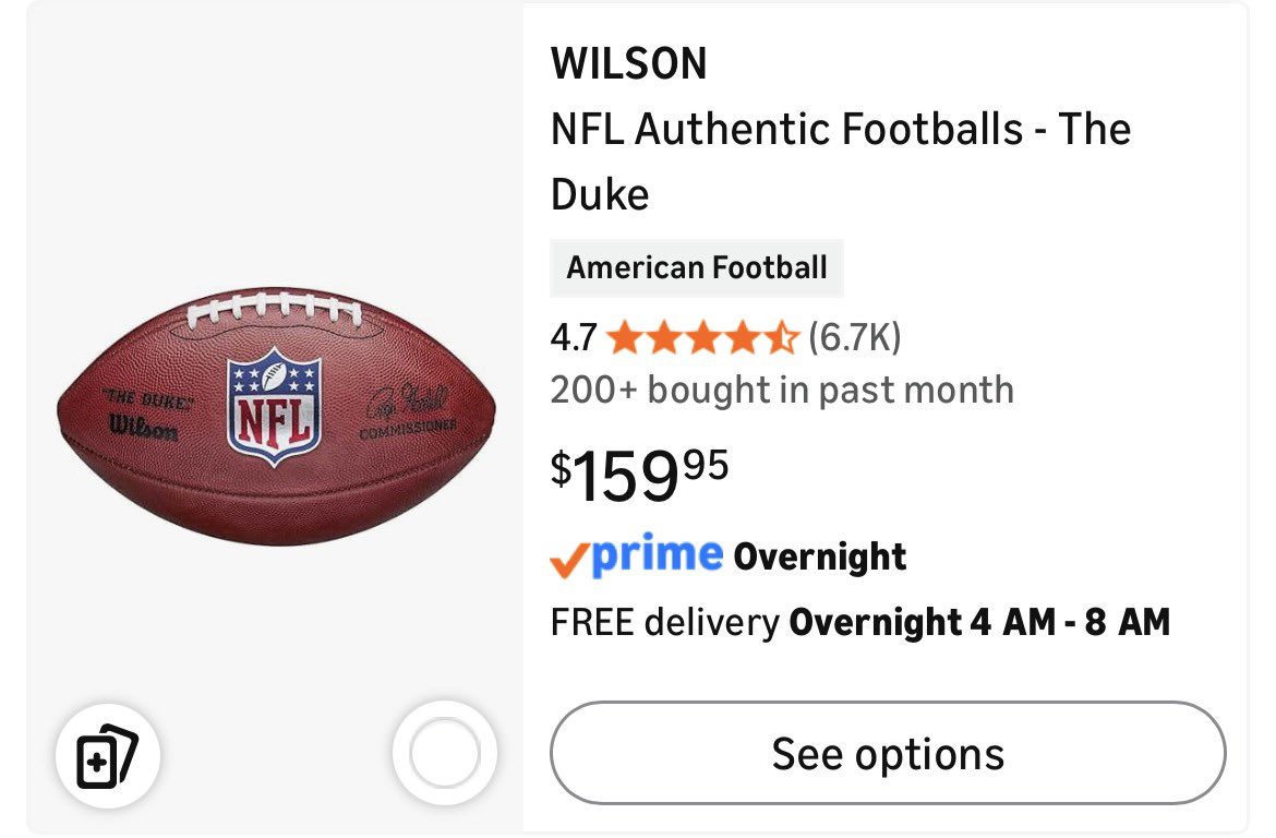 David Hines tweet media