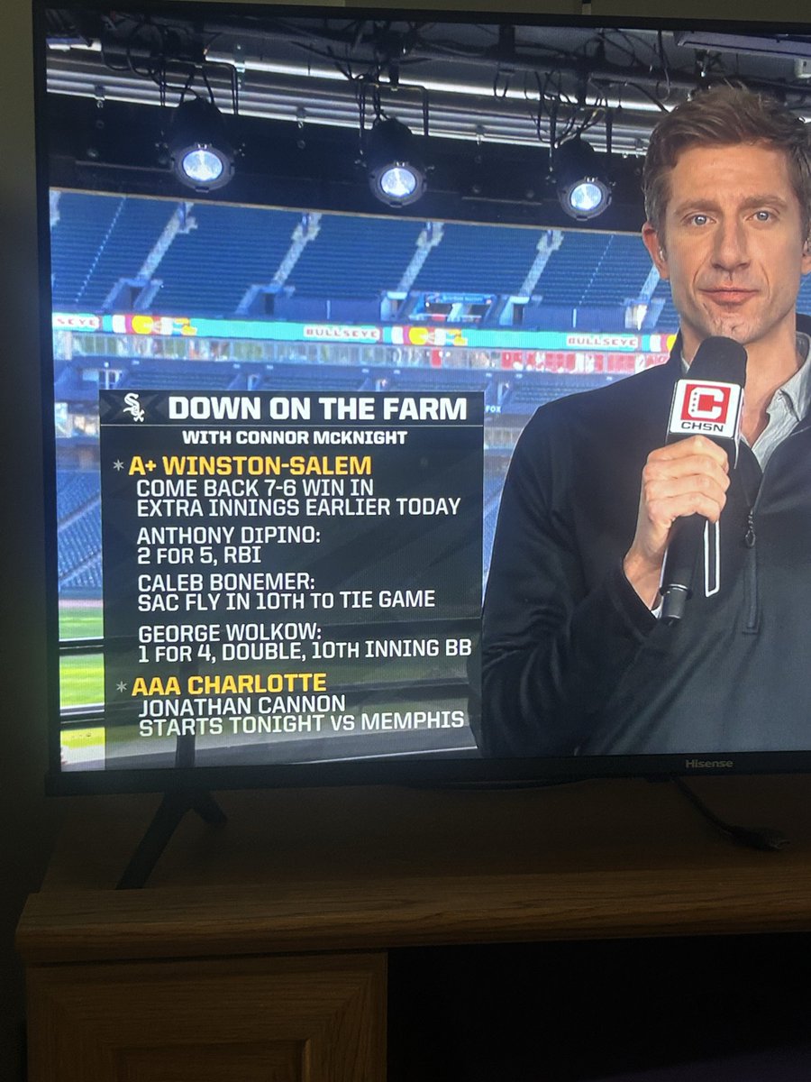 They stole this shit from section 10 lol 
<a href="/Jared_Carrabis/">Jared Carrabis</a> <a href="/ColeyMick/">Céad Míle Fáilte</a> <a href="/tylermilliken_/">Tyler Milliken</a> <a href="/Steve_Perrault/">Steve Perrault</a>