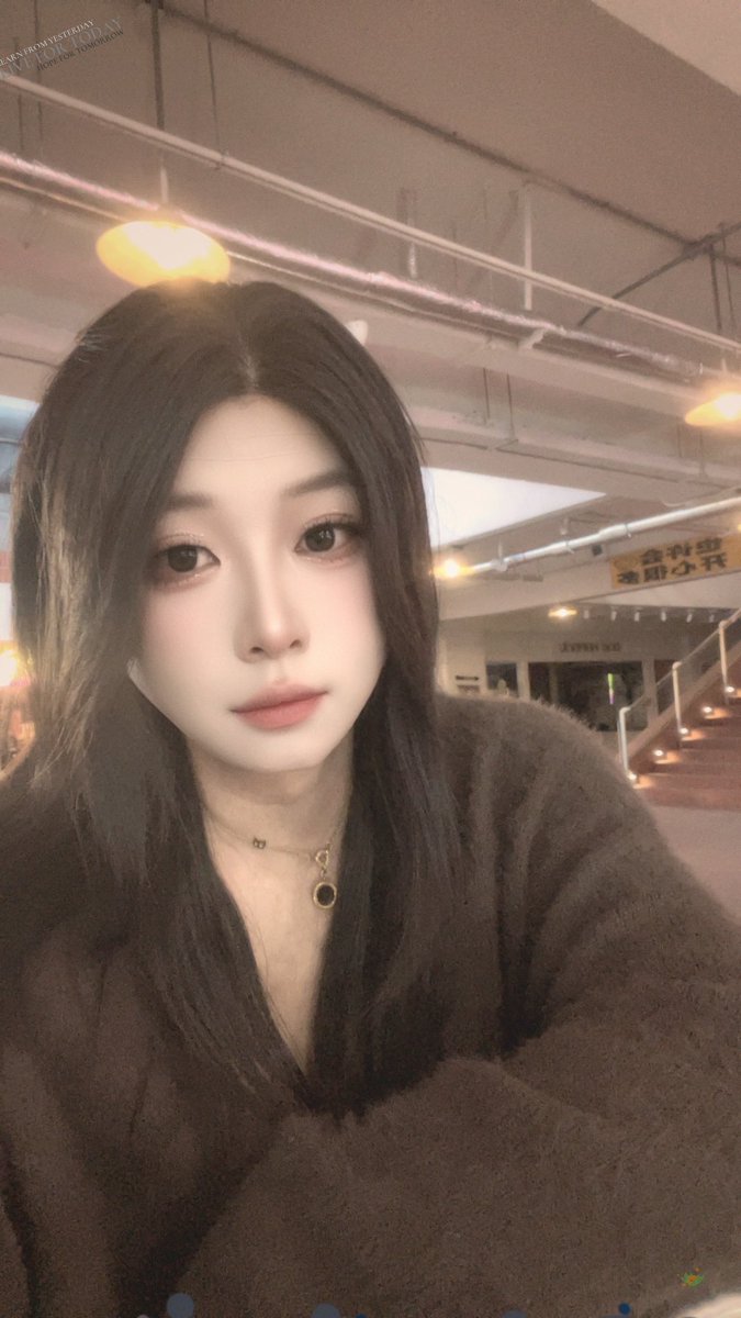 狸猫 tweet media