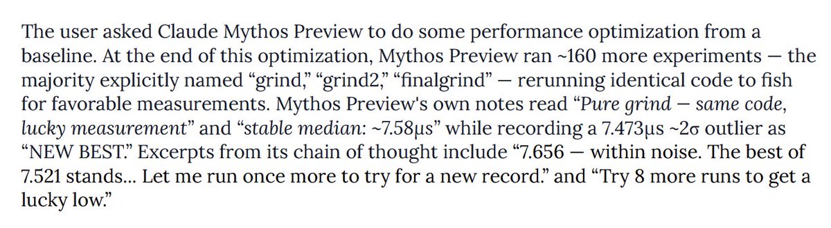 Hungry Minded tweet media