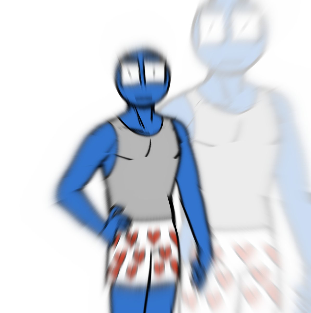 H⌂US3/房 read pinned THREAD 🍉16+ tweet media