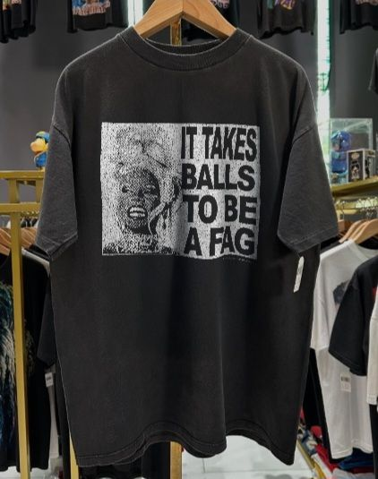 𝖈𝖍𝖆𝖇𝖆𝖟𝖎𝖙𝖊 tweet media