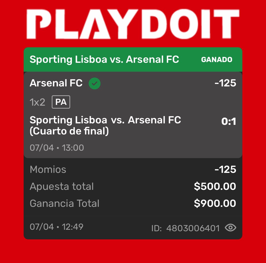 Dante Segoviano tweet media