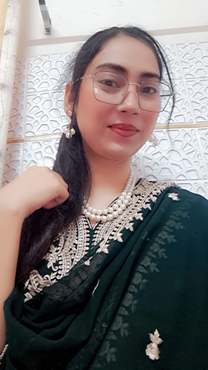 Abdullah Ansari Ansari tweet media