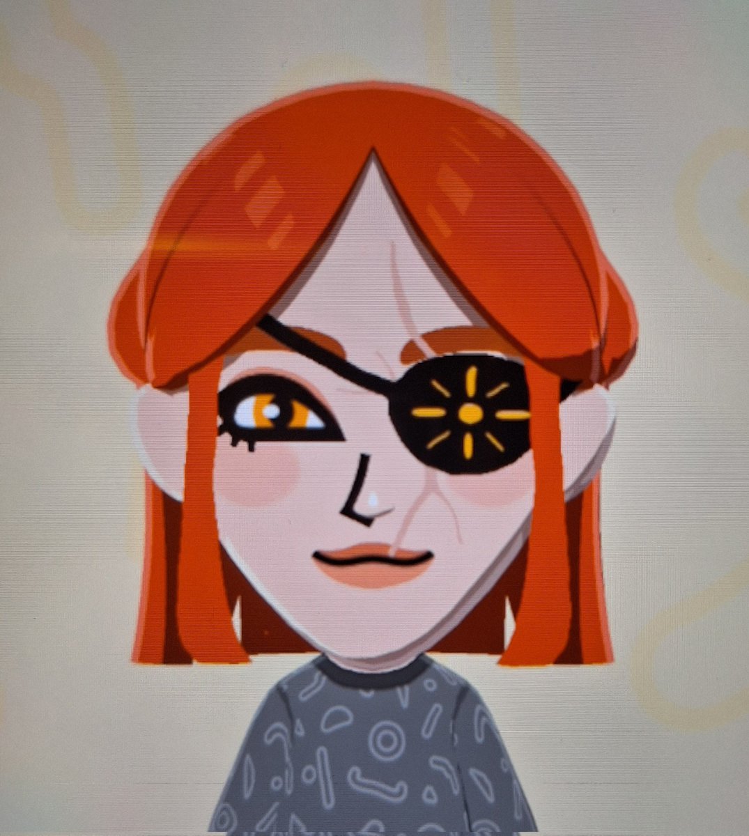 james ⋆˚✦ tweet media