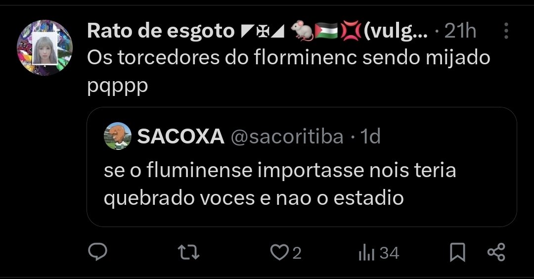 Eduardo Andrade tweet media