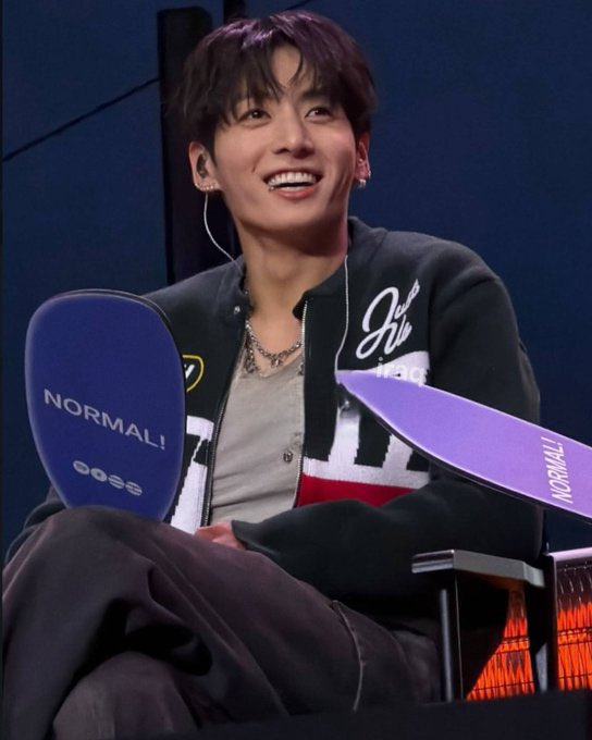 𝓣𝓲𝓰𝓮𝓻 𝓛𝓲𝓵𝔂 JK🐰💜GCVT① tweet media