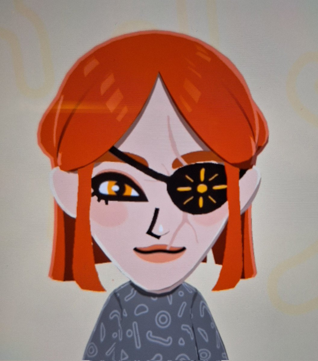 james ⋆˚✦ tweet media