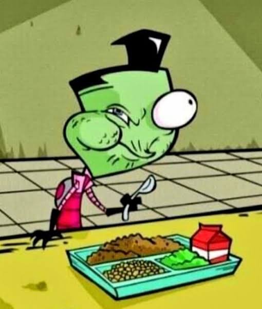 SZATURATION tweet media