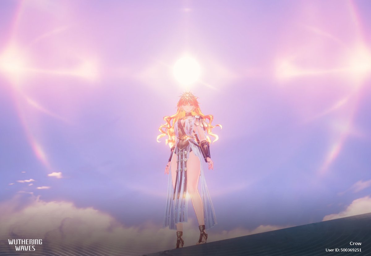 Aro 🩸 Varang's Lover tweet media