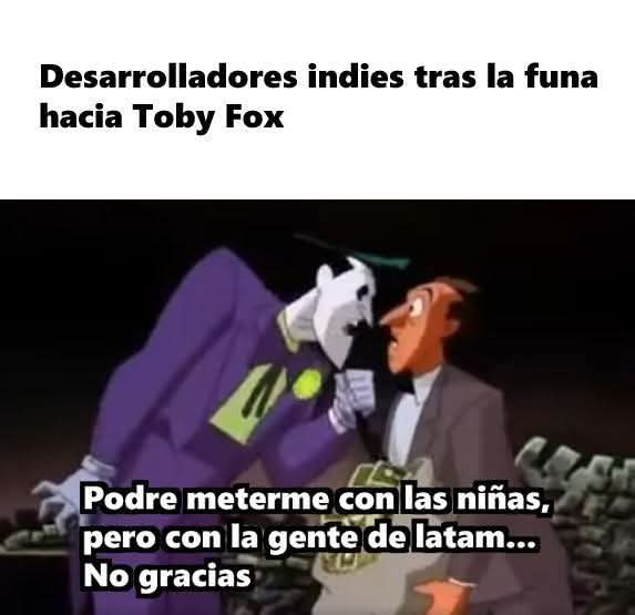 Memes robados tweet media