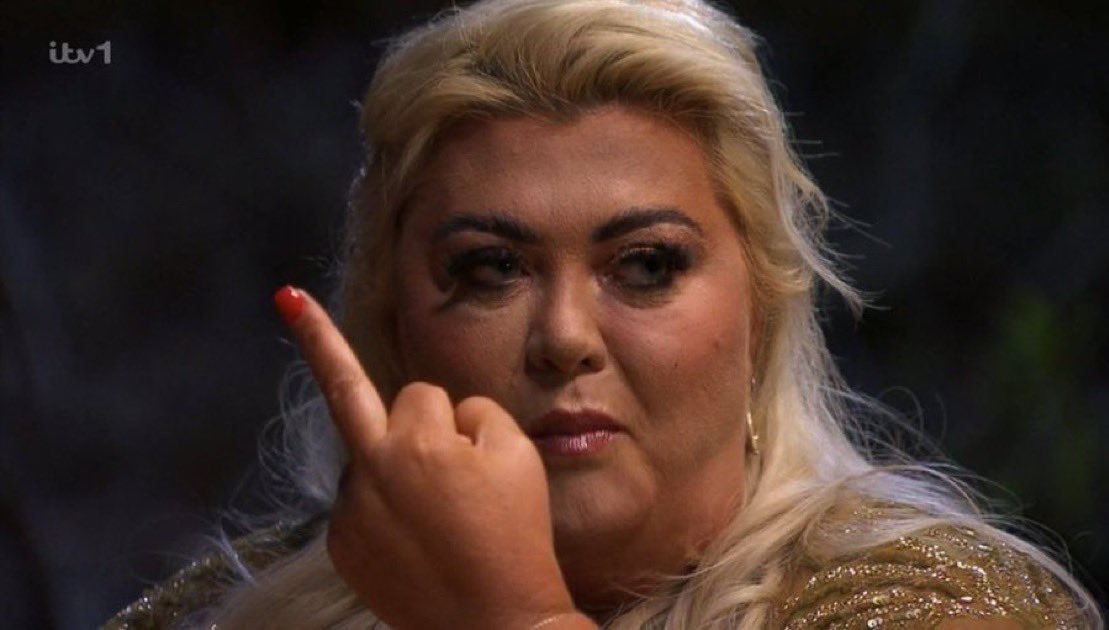 Tom Cross tweet media