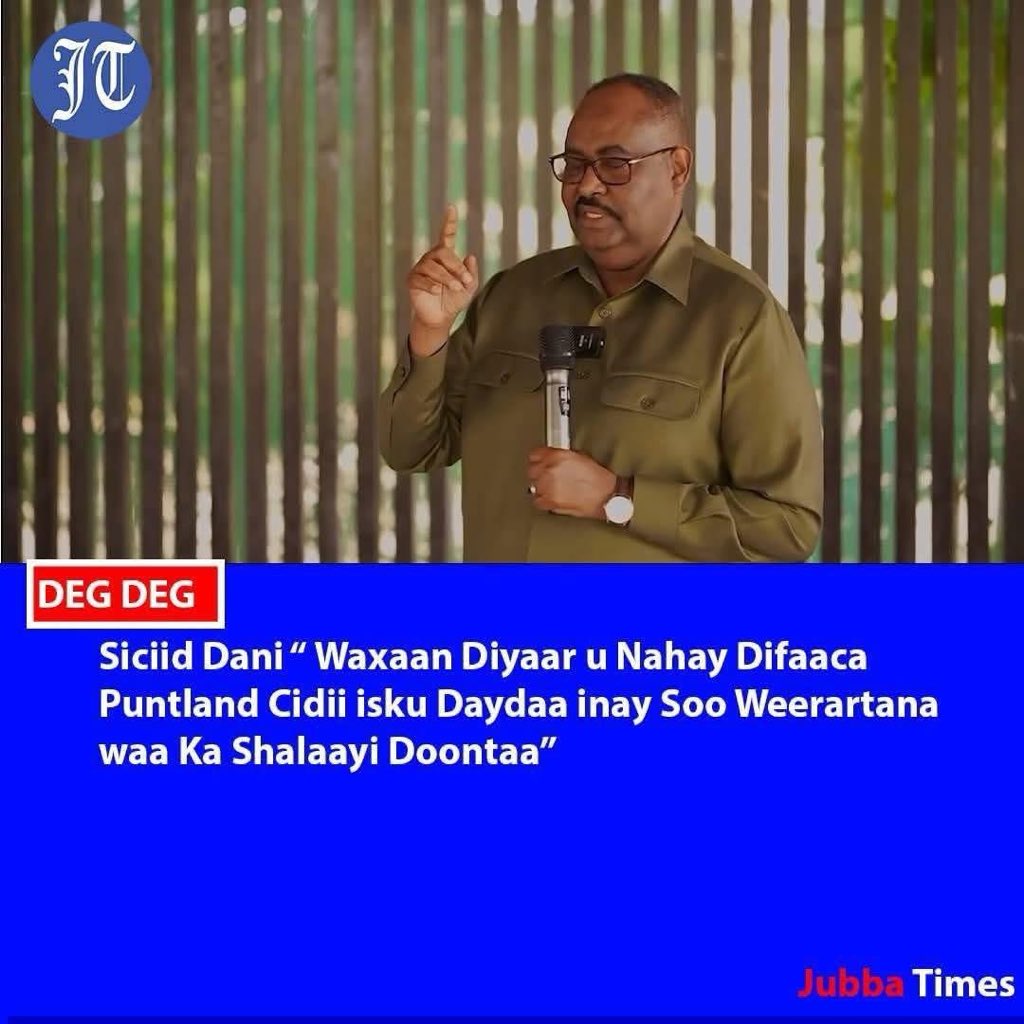 Osman Omar tweet media