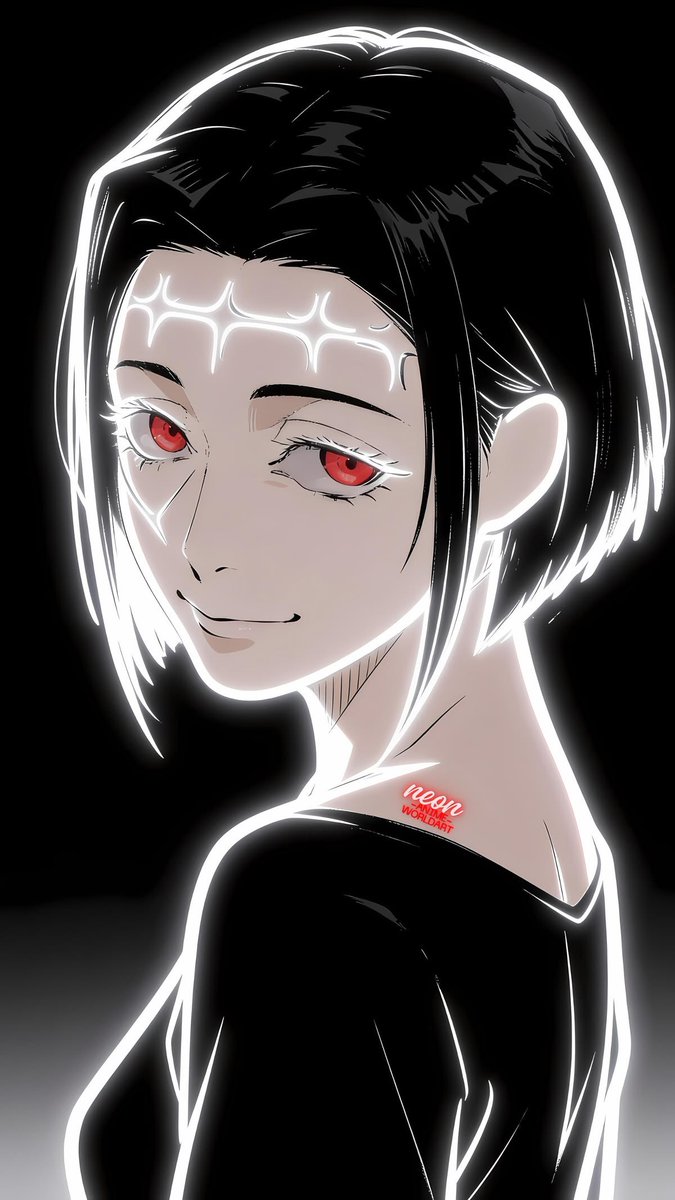 DRIP WALLPAPER tweet media