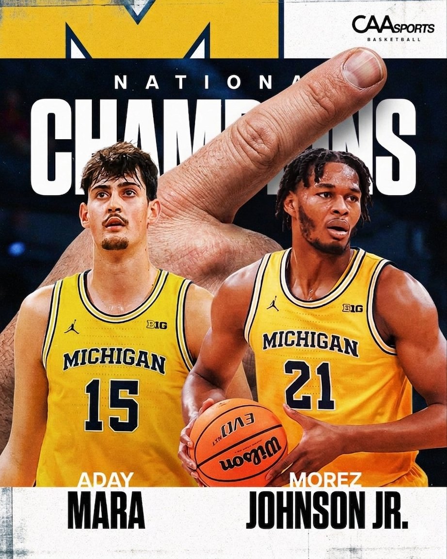 Click Clack tweet media