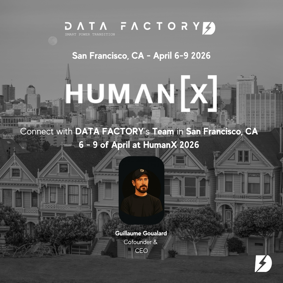 Data Factory tweet media
