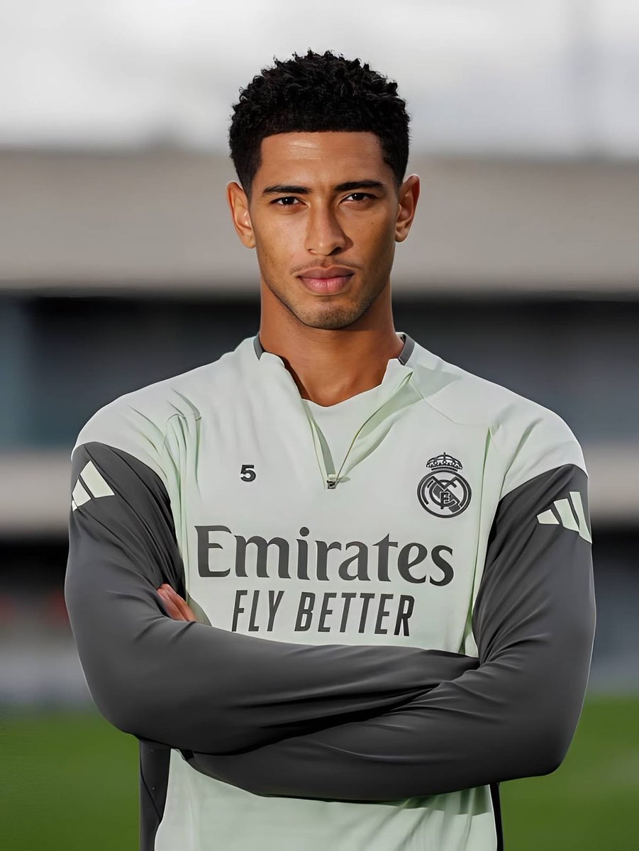 Madrid Zone tweet media