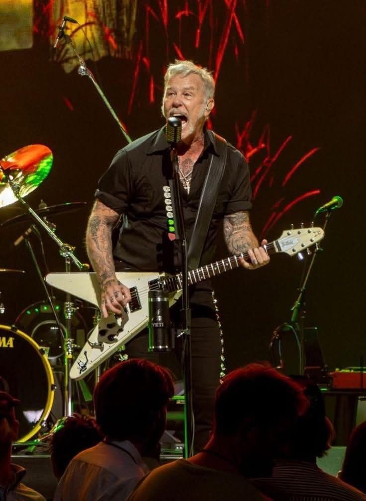 Yamnaya (arc Arès) tweet media