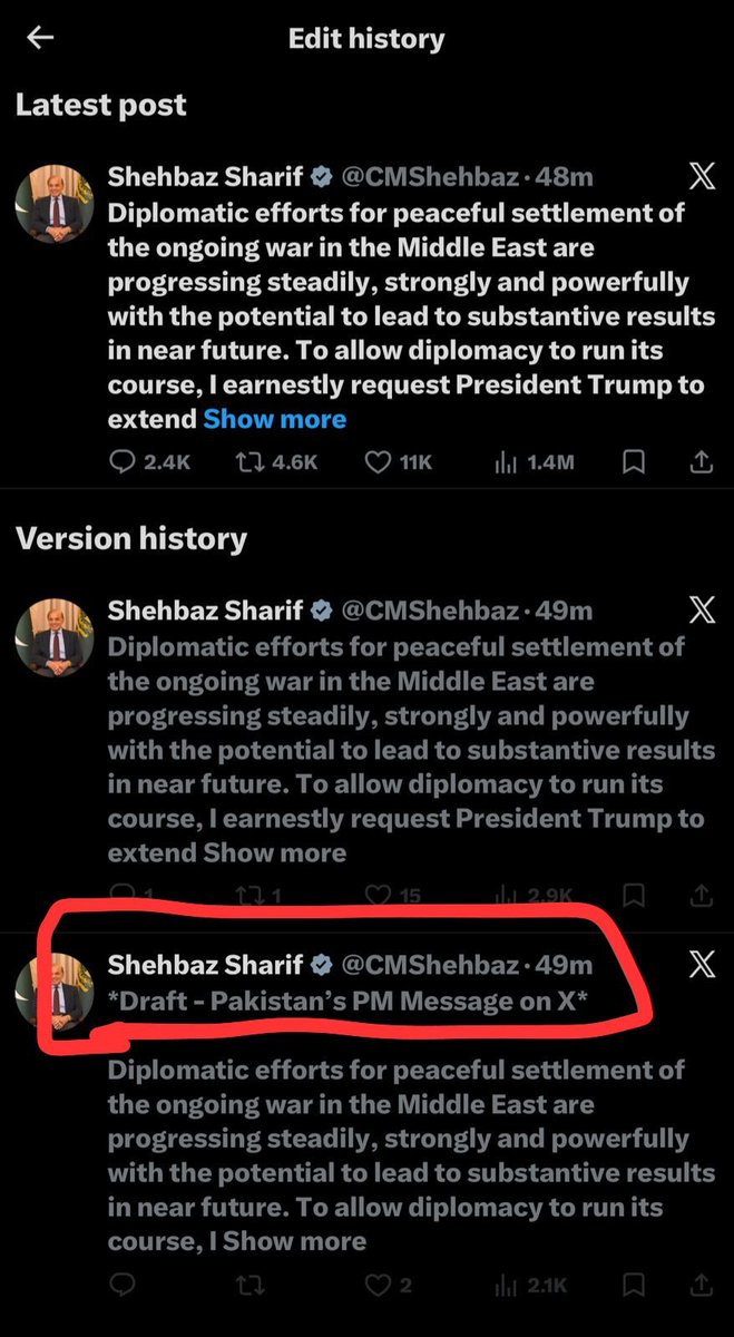 खुरपेंच tweet media