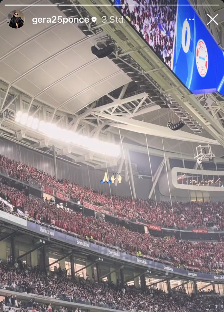 𝘽𝙚𝙣𝙟𝙞𝙁𝘾𝘽 ¹⁷ tweet media