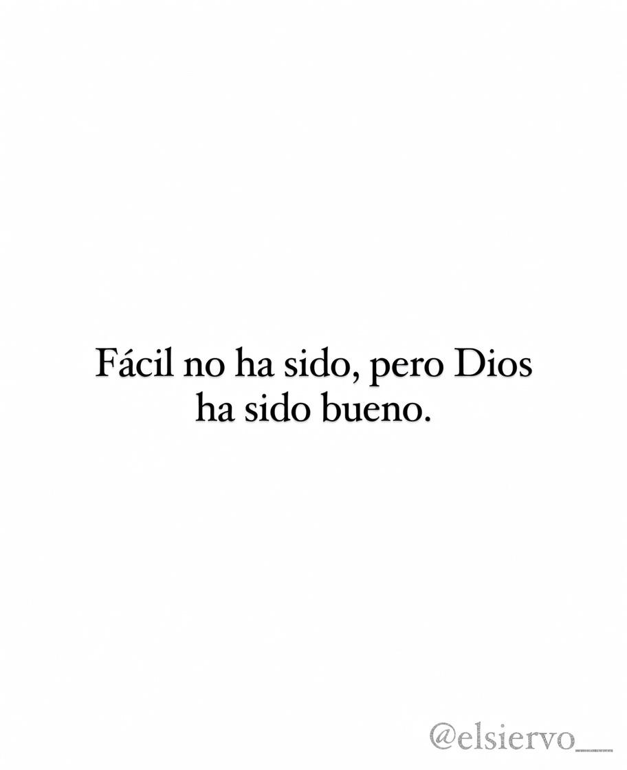 elsiervo__'s tweet photo. https://t.co/iPAglohfTC