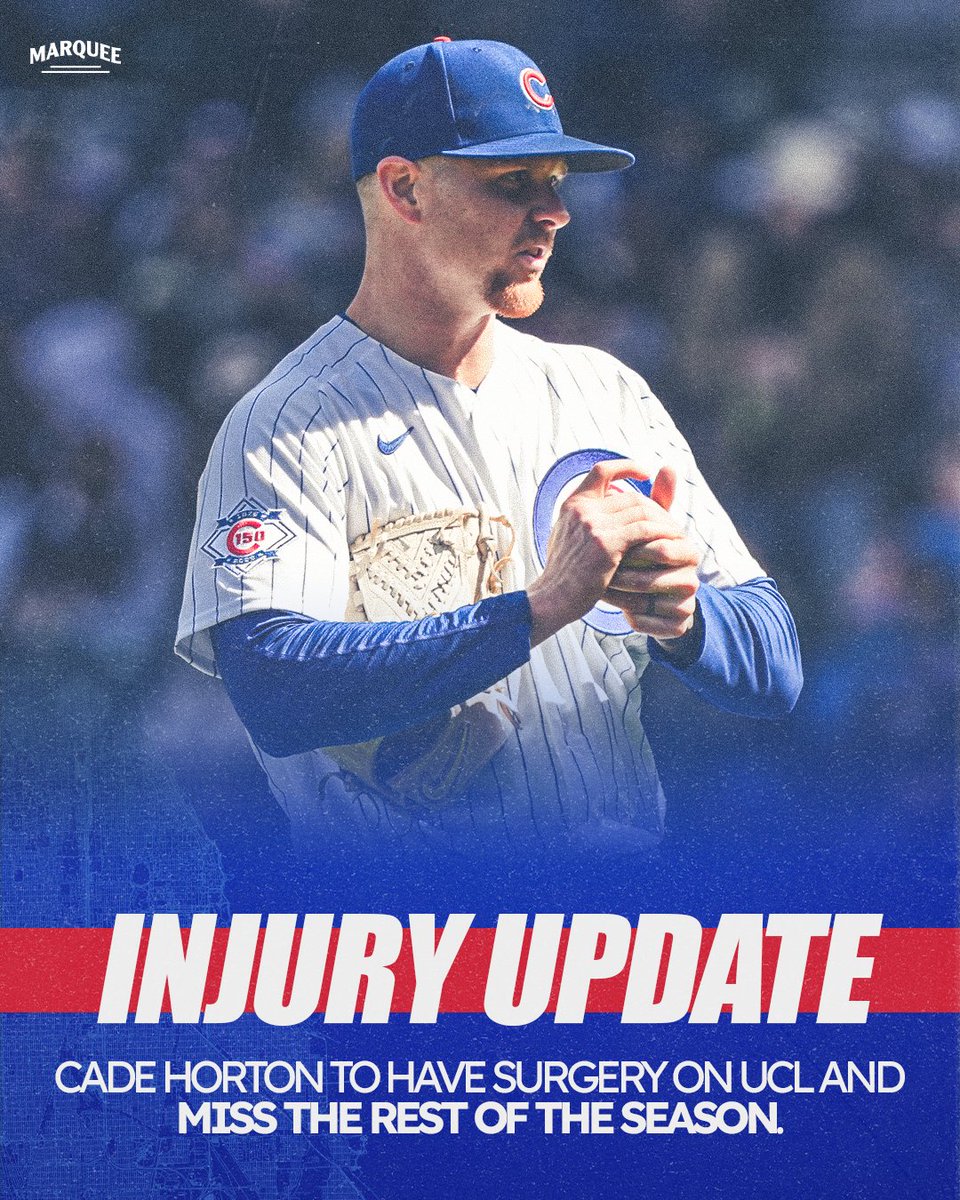 Marquee Sports Network tweet media