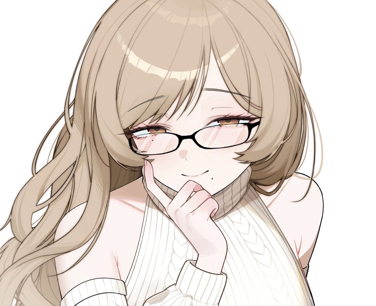 Immy Bisou 🎃🩹【VAllure】 tweet media