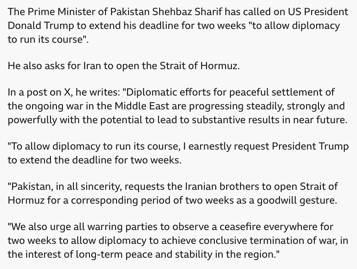 Victor Immature tweet media