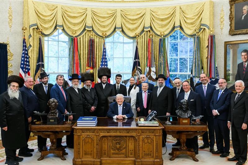 Juif authentique tweet media