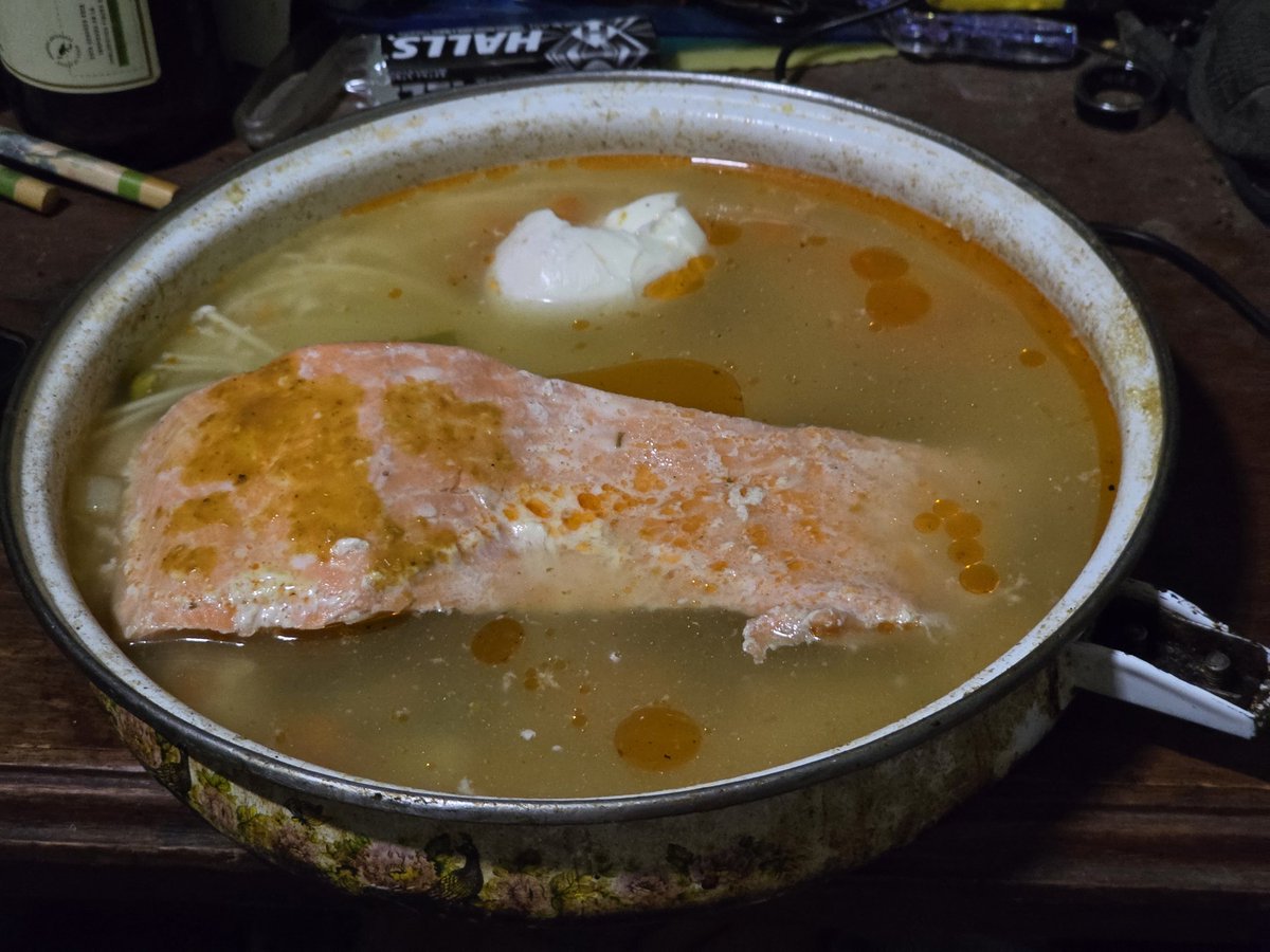 𝔉𝔢𝔯𝔪𝔦𝔫 𝔄𝔠𝔢𝔳𝔢𝔰 tweet media