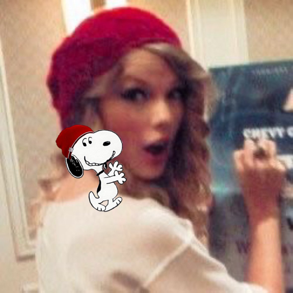 taysnoopys⸆⸉ tweet media