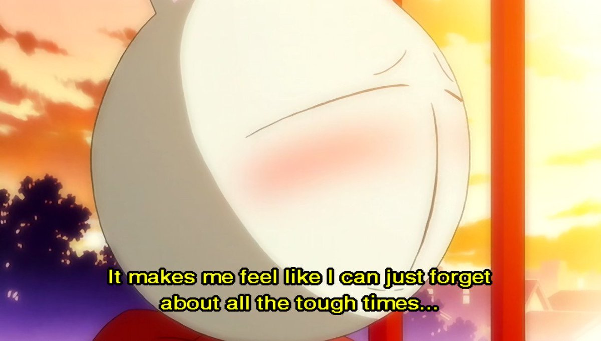 🔎🪿 tweet media