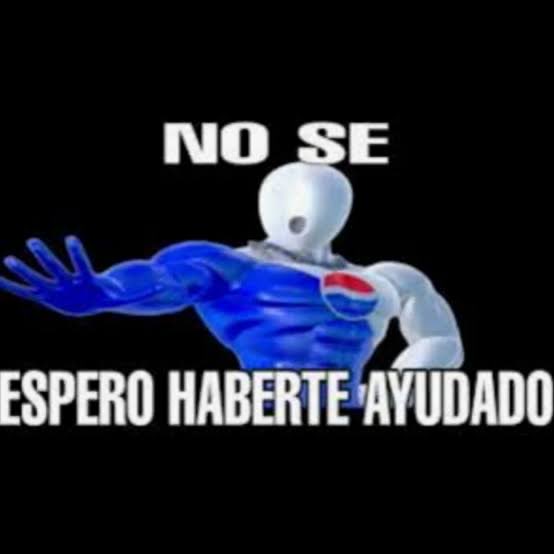 La carnicera de Pedasí 🔪 tweet media