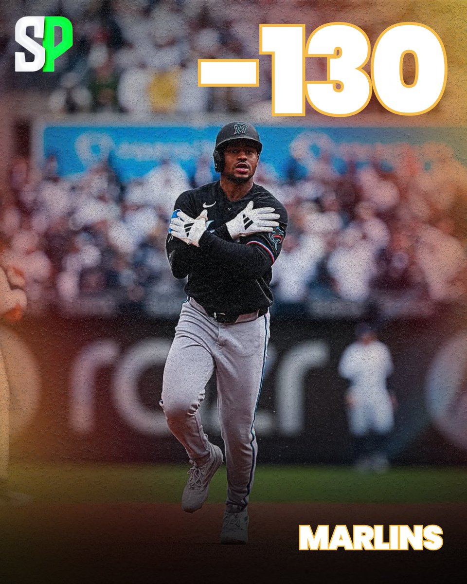 Sharp Picks Consultants tweet media