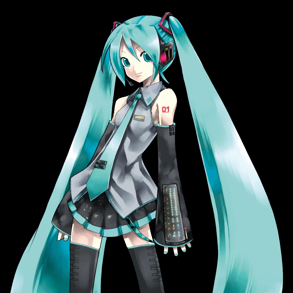 Pirat_Nation 🔴 tweet media