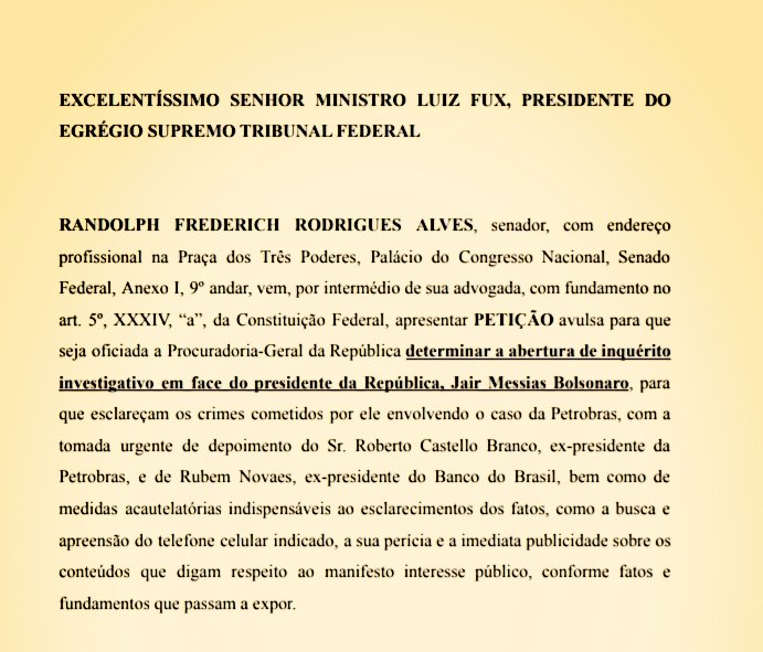 ❤Elly Pace❤️ tweet media